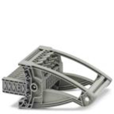 3069243 Phoenix Contact product image